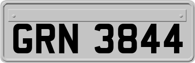 GRN3844