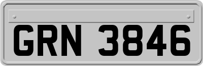 GRN3846