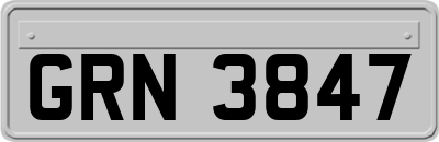GRN3847