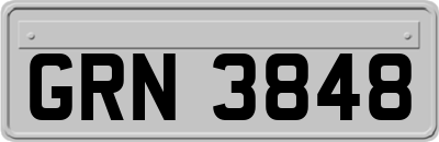 GRN3848