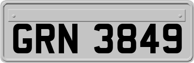 GRN3849