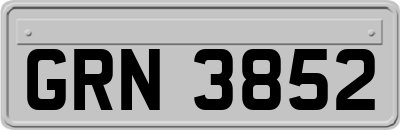 GRN3852