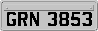 GRN3853