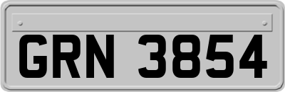 GRN3854
