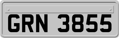GRN3855