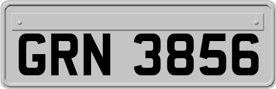 GRN3856