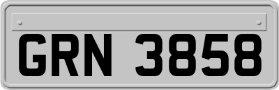 GRN3858