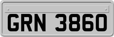 GRN3860