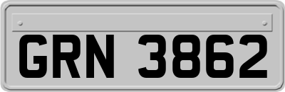 GRN3862