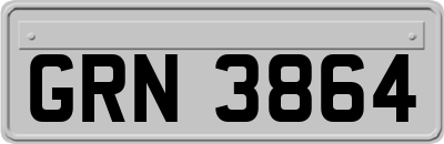 GRN3864
