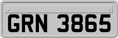 GRN3865