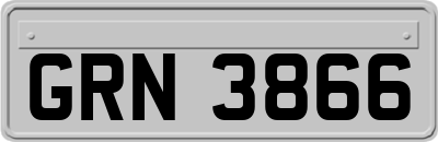 GRN3866
