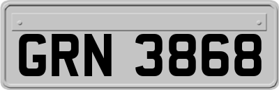 GRN3868