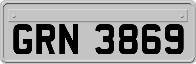 GRN3869