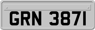 GRN3871