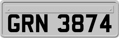 GRN3874