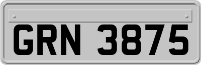 GRN3875