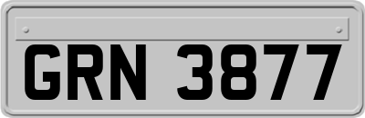 GRN3877