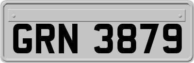 GRN3879