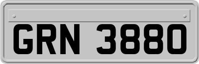 GRN3880