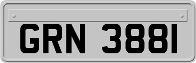 GRN3881
