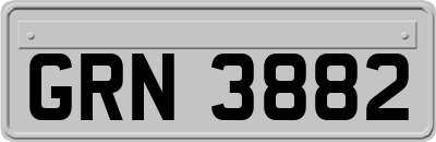 GRN3882