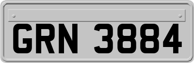 GRN3884