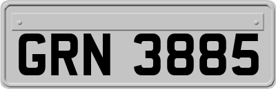 GRN3885