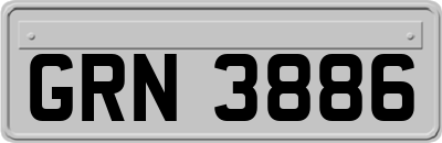 GRN3886