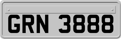 GRN3888