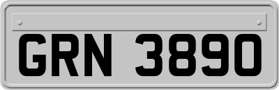 GRN3890