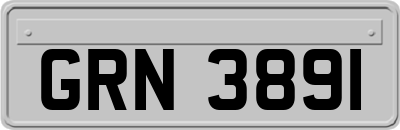 GRN3891