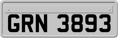 GRN3893