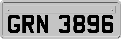 GRN3896