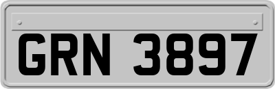 GRN3897