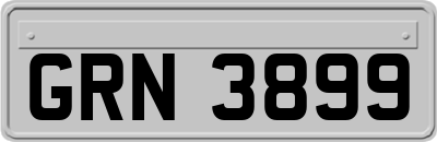 GRN3899