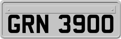GRN3900