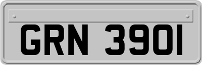GRN3901