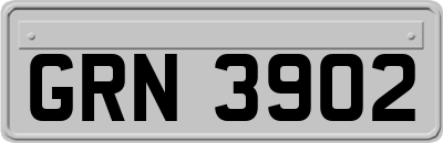GRN3902