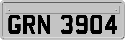 GRN3904