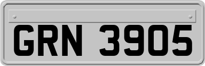 GRN3905
