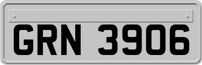 GRN3906