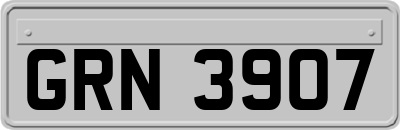GRN3907