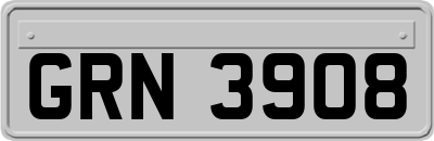 GRN3908
