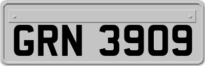 GRN3909