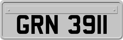 GRN3911