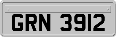 GRN3912