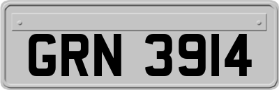GRN3914