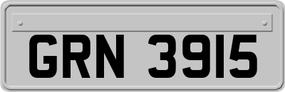 GRN3915