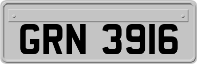 GRN3916